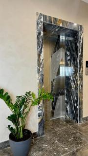 Ozen Palace Hotel - 6