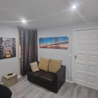 Miragaia Charm Apartment - Porto - 0