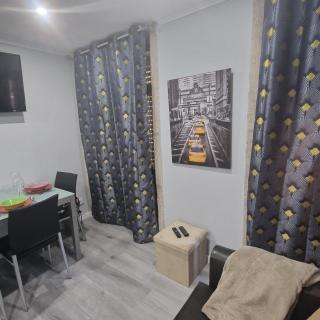 Miragaia Charm Apartment - Porto - 5