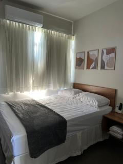Emas hotel - Mineiros - 0