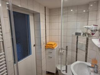 Hainichschäferei - Kammerforst - 6