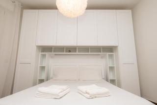 Scacco Matto - Apartments Porto Torres - Porto Torres - 6
