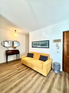 Casa Silente - Relax sul Lago Maggiore - Porto Valtravaglia - 3