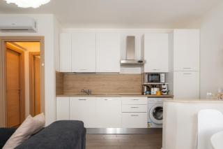 Scacco Matto - Apartments Porto Torres - Porto Torres - 8