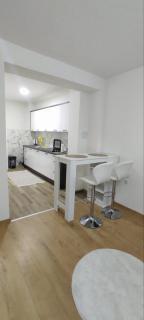 Apartman Aura - Travnik - 3