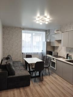 Яровиця 2 поверх Центр - Loetsk - 4