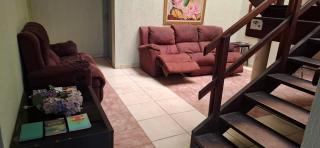 Residencial Mogi das Cruzes - Mogi das Cruzes - 9