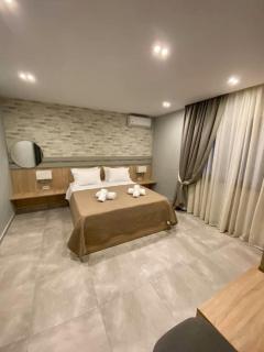 Villa Harmony - Palaión Tsiflíkion - 6