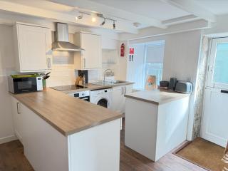 An Argh Vyghan - the little ark - 7