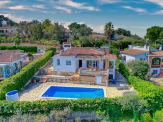 P37 Villa - Pals - 9