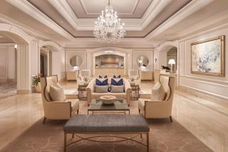 Eau Palm Beach Resort & Spa - Palm Beach - 5