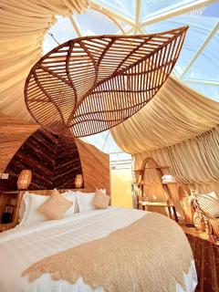 Luxeglamp - - 1
