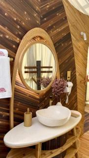 Luxeglamp - - 2