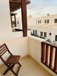 Serena Luxe Retreat in Puerto Calero - Puerto Calero - 3