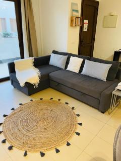 Serena Luxe Retreat in Puerto Calero - Puerto Calero - 2