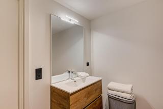 Mazot de Kayla, Alpes Travel, Les Houches, Sleeps 4 - Les Houches - 1
