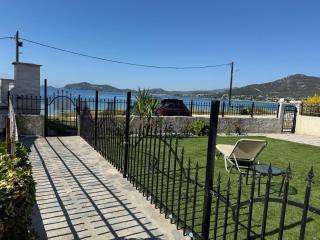 Villa Harmony - Palaión Tsiflíkion - 9