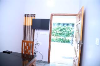 Heavens Manor - Trivandrum - 9