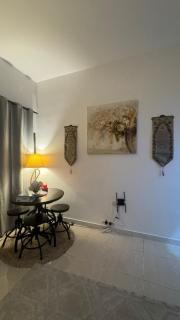 Studio Room in Corniche - 3