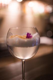 Le Relais De Pigasse - Ouveillan - 6