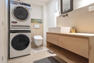 Seaspot Beach Apartment - Zandvoort - 3