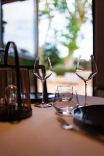 Le Relais De Pigasse - Ouveillan - 5