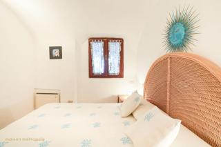 Cervo House, piscina e giardino - Liscia di Vacca - 4