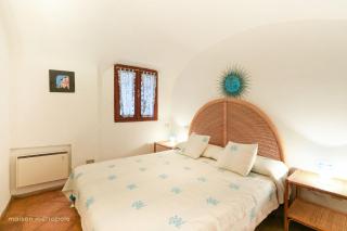 Cervo House, piscina e giardino - Liscia di Vacca - 9