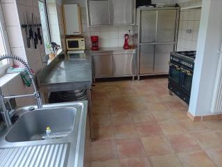 Le Gaffatou - Montirat - 5