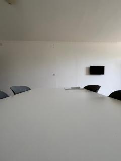 Residenza Baia di Riaci - Tropea - 1