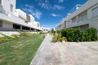 Design Apartment Flamenco Garden at La Finca Golf - By Oyoostays - Madrid - 2