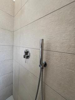 Residenza Villa Baia di Riaci - Tropea - 2