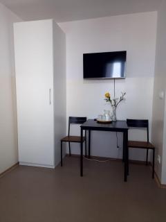Work Home - Bratislava - 3