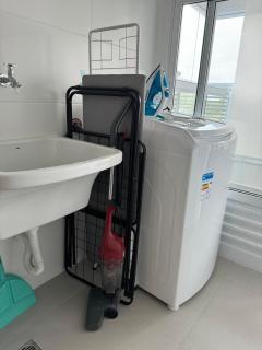 Studio Aquarius - São José dos Campos - 6