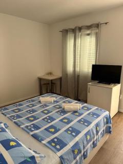 Katarina Rooms - Dubrovnik - 5