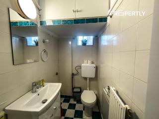Family Vacation House - Nea Kallikrateia - 5
