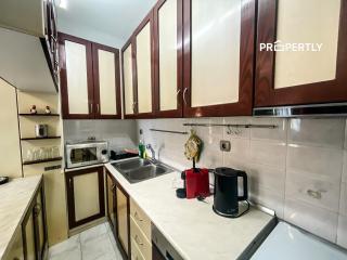 Family Vacation House - 3