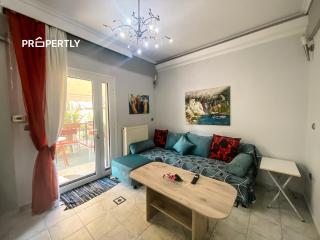 Family Vacation House - 2