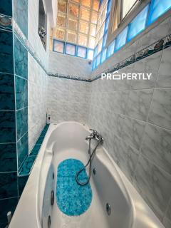 Family Vacation House - Nea Kallikrateia - 1