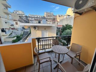 Casa Cubana - Kavala - 6