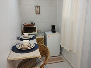 Casa da montanha Floripa - Florianópolis - 5
