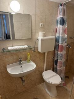 Katarina Rooms - Dubrovnik - 1
