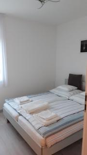 Eszter Apartman - Debrecen - 4
