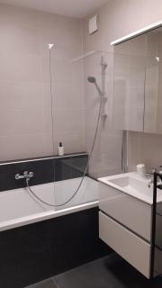 Eszter Apartman - Debrecen - 2