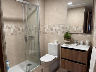 Antiuxía Muros - Muros - 6