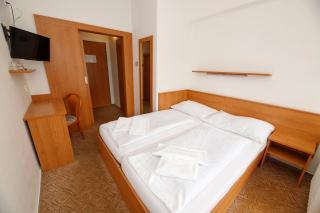 Horský Hotel Neptun - 8