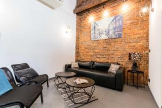 LivingRoom 4A self Check-in 24h - 6