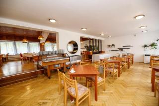 Horský Hotel Neptun - 2