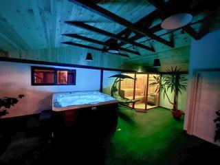 Insula Christiana - Cristian - 8