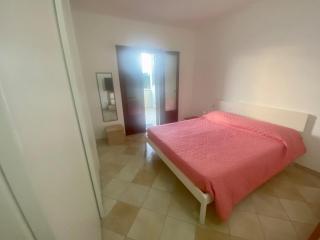 Villa Puddu beautiful sea view with garden - Lu Lioni - 6